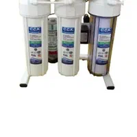 تعمیرات تخصصی ابگرمکن دیواری پکیچ و کولر ابی|خدمات پیشه و مهارت|کرمان, |دیوار