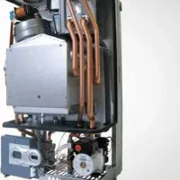 تعمیر کار سرویس کار تعمیرات پکیج آبگرمکن تخصصی