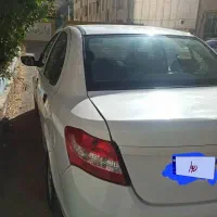 ماشین ساینا مدل ۹۶ کارمندی