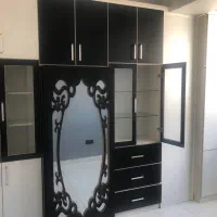 کمد و کابینت دست دوم