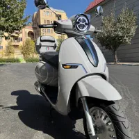 کاوانS مناسب پسران هوس باز و خانم های عشق موتور|موتورسیکلت|پردیس, فاز ۲|دیوار