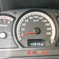 کوییک آخر سال 1401 بی رنگ