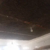 بنایی گچکاری سیمان کاری خوردهکاری پذیرفته میشه