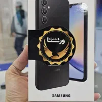 galaxy a34 5g/8/128g|موبایل|کرج, عظیمیه|دیوار
