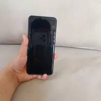 شیائومی Redmi 9C با حافظهٔ ۶۴ گیگابایت
