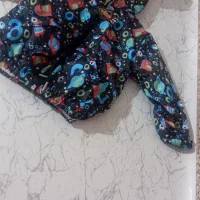 تعدادی لباس نو در چرداول|لباس|چرداول, |دیوار