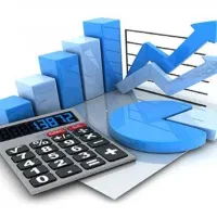 استخدام نیروی حسابداری