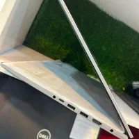 Laptop ViVO Book X1504V ram24 14ماه گارانتی|رایانه همراه|کرج, گوهردشت|دیوار