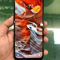 پوکو M4 پرو|موبایل|اردکان, |دیوار