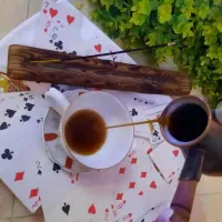 کتاب دعا سر کتاب فال تضمینی|کتاب و مجله مذهبی|تهران, باغ فردوس|دیوار