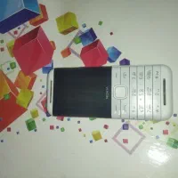 نوکیا 5310