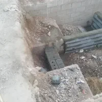 کارگر ضایعات