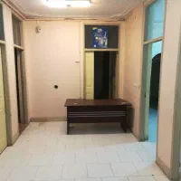 رهن و اجاره مطب ودفتر کار اداری تجاری خیابان ابوذر|اجارهٔ دفتر کار، اتاق اداری، مطب|کازرون, |دیوار