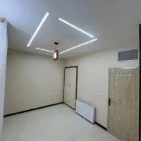 رستم نژاد/مجتمع نوساز|فروش آپارتمان|گلبهار, شهر جدید گلبهار|دیوار