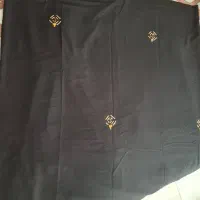 چادر نخی قد۱۶۵