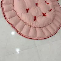 تشکچه‌بازی وخواب کودک|تخت و صندلی بچه|ماکو, |دیوار