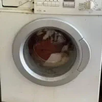 فروش وسایل خانه مبل فرگاز  تنور گالوانیزه لباسشویی|عمده‌فروشی|اهواز, کوی شاهد|دیوار