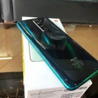 شیامی نوت ۸ پرو ( آکبند)|موبایل|کرج, فاز ۱ مهرشهر|دیوار