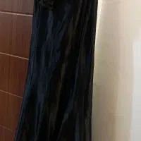 لباس مجلسی مناسب سایز ۳۶ الی ۴۰|لباس|تهران, بهمن یار|دیوار