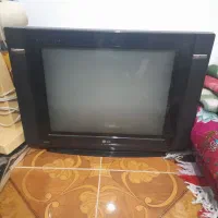 تلوزیون LG فروش فوری