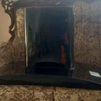 هود آشپزخانه
