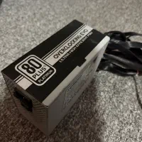 پاور گرین پلاتینیوم مدل GP 1050b-ocdg