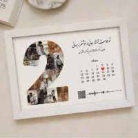 چاپ عکس، قاب عکس، ارسال فوری Maya Studio