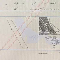 فروش ۴ دهنه مغازه و ۳ سوله بر اصلی جاده قدیم ساوه|فروش دفتر صنعتی، کشاورزی، تجاری|اسلامشهر, شهرک سالور|دیوار