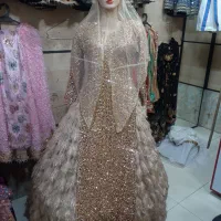 لباس محلی|لباس|شیراز, شهرک کوثر|دیوار