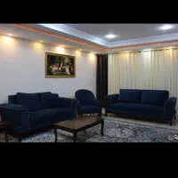 سوئیت آپارتمان مبله|اجارهٔ کوتاه‌مدت آپارتمان و سوئیت|گلستان (تهران), |دیوار