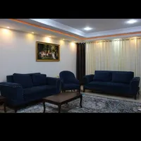 سوئیت آپارتمان مبله|اجارهٔ کوتاه‌مدت آپارتمان و سوئیت|گلستان (تهران), |دیوار