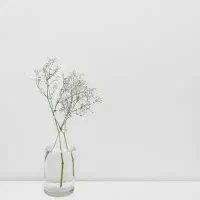 نیازمند کمک