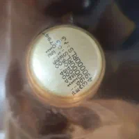 آبموه مارک مگابیز|خوردنی و آشامیدنی|شیراز, گلشن|دیوار