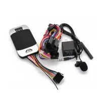 ردیاب (Gps)خودرو