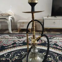 قلیون|کلکسیون و سرگرمی|مشهد, اروند|دیوار