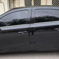 تارا v2 اتومات