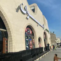 استخدام پرسنل متعهد و فعال