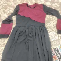 لباس فروشی|لباس|بیرجند, |دیوار