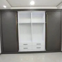 دکوراسیون کابینت و کمد|خدمات پیشه و مهارت|سنندج, |دیوار