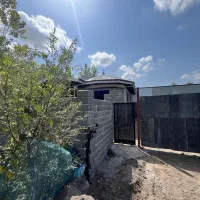 زمین۲۰۰مترمسکونی/مدارک سندتکبرگ/اشمان کماچال|فروش زمین و ملک کلنگی|آستانه اشرفیه, |دیوار