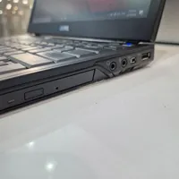 لپتاپ آمریکایی Dell E4300 هارد 1 ترا گارانتی کتبی|رایانه همراه|تهران, میرداماد|دیوار