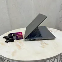 لپ تاپ DELL14 دل Latitude 5420-i5 1135G7 نسل یازده|رایانه همراه|اهواز, گلستان|دیوار