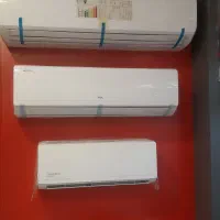 فروش ویژه کولرگازی