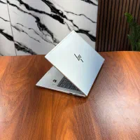 لپتاپ ۱۴ اینچ دانشجویی سبک hp EliteBook 2024|رایانه همراه|تهران, فلسطین (میدان انقلاب)|دیوار