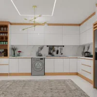 استخدام نصاب کابینت
