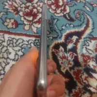 s21 ultra|موبایل|همدان, |دیوار