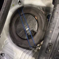 206 v9|خودرو سواری و وانت|تهران, شهرک بوعلی|دیوار