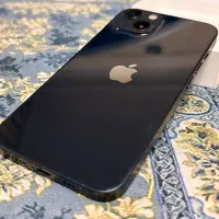 ایفون ۱۳ نرمال