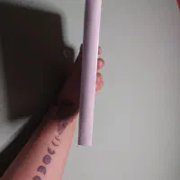 دفتر و دفترچه ونگوگ|لوازم التحریر|دوگنبدان, |دیوار