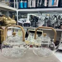 قرعه کشی لوازم خانگی|سایر لوازم برقی|اردبیل, |دیوار